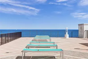 4280 Galt Ocean Dr, Fort Lauderdale, FL 33308 - Photo 42