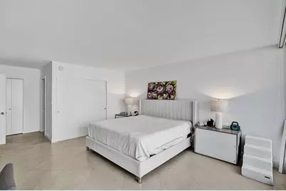 4280  Galt Ocean Dr, Unit #8N, Fort Lauderdale, FL 33308 - Photo 20