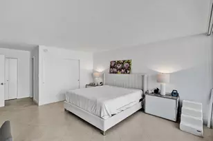 4280 Galt Ocean Dr, Fort Lauderdale, FL 33308 - Photo 20