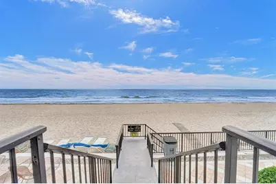 4280  Galt Ocean Dr, Unit #8N, Fort Lauderdale, FL 33308 - Photo 36