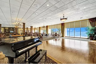 4280  Galt Ocean Dr, Unit #8N, Fort Lauderdale, FL 33308 - Photo 34