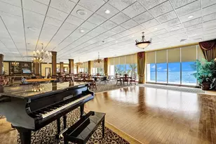 4280 Galt Ocean Dr, Fort Lauderdale, FL 33308 - Photo 34