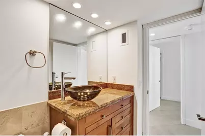 4280  Galt Ocean Dr, Unit #8N, Fort Lauderdale, FL 33308 - Photo 22