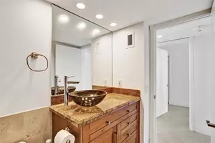 4280 Galt Ocean Dr, Fort Lauderdale, FL 33308 - Photo 22