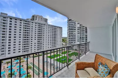 4280  Galt Ocean Dr, Unit #8N, Fort Lauderdale, FL 33308 - Photo 12