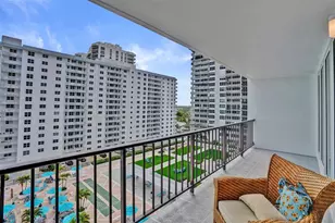 4280 Galt Ocean Dr, Fort Lauderdale, FL 33308 - Photo 12