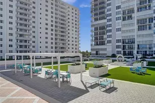 4280 Galt Ocean Dr, Fort Lauderdale, FL 33308 - Photo 44