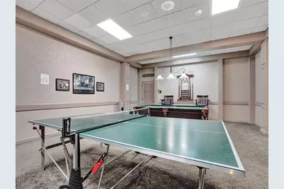 4280  Galt Ocean Dr, Unit #8N, Fort Lauderdale, FL 33308 - Photo 30