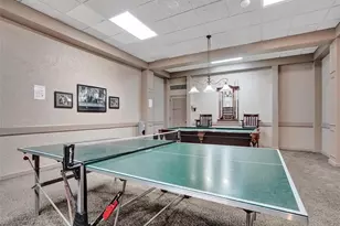 4280 Galt Ocean Dr, Fort Lauderdale, FL 33308 - Photo 30