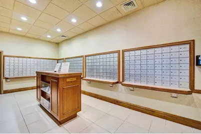 4280  Galt Ocean Dr, Unit #8N, Fort Lauderdale, FL 33308 - Photo 26