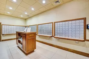 4280 Galt Ocean Dr, Fort Lauderdale, FL 33308 - Photo 26