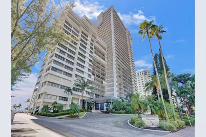 4280  Galt Ocean Dr, Unit #8N, Fort Lauderdale, FL 33308 - Photo 46