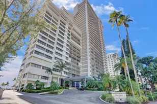 4280 Galt Ocean Dr, Fort Lauderdale, FL 33308 - Photo 46