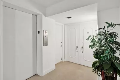 4280  Galt Ocean Dr, Unit #8N, Fort Lauderdale, FL 33308 - Photo 4