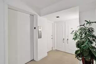 4280 Galt Ocean Dr, Fort Lauderdale, FL 33308 - Photo 4