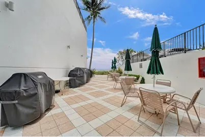 4280  Galt Ocean Dr, Unit #8N, Fort Lauderdale, FL 33308 - Photo 38