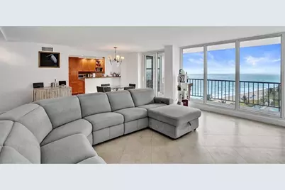 4280  Galt Ocean Dr, Unit #8N, Fort Lauderdale, FL 33308 - Photo 6