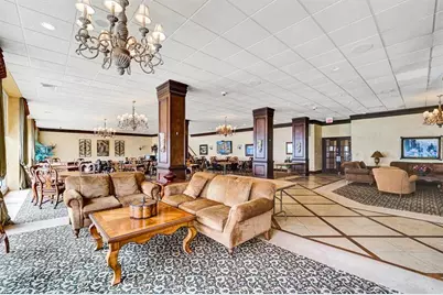 4280  Galt Ocean Dr, Unit #8N, Fort Lauderdale, FL 33308 - Photo 32