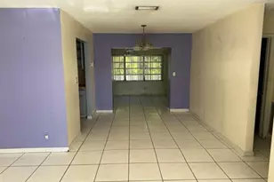 6911 Harding St, Hollywood, FL 33024 - Photo 4