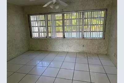 6911  Harding St, Hollywood, FL 33024 - Photo 6