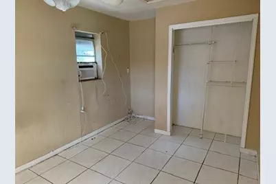 6911  Harding St, Hollywood, FL 33024 - Photo 10