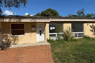 6911 Harding St, Hollywood, FL 33024 - Photo 2