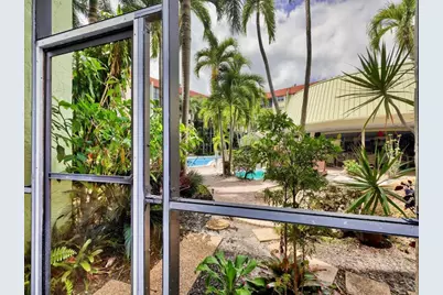 5300 NE 24th Ter, Unit #C108, Fort Lauderdale, FL 33308 - Photo 4