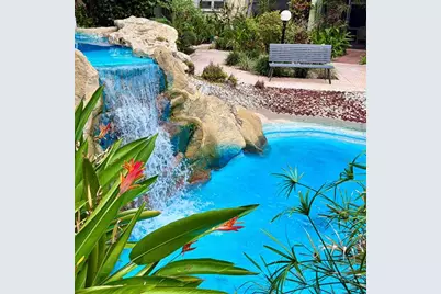 5300 NE 24th Ter, Unit #C108, Fort Lauderdale, FL 33308 - Photo 2