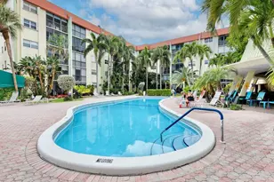 5300 NE 24th Terrace, Fort Lauderdale, FL 33308 - Photo 18