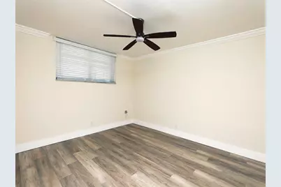 5300 NE 24th Ter, Unit #C108, Fort Lauderdale, FL 33308 - Photo 16