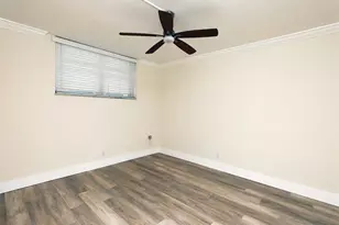 5300 NE 24th Terrace, Fort Lauderdale, FL 33308 - Photo 16