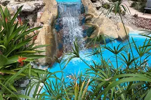 5300 NE 24th Terrace, Fort Lauderdale, FL 33308 - Photo 24