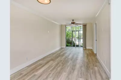 5300 NE 24th Ter, Unit #C108, Fort Lauderdale, FL 33308 - Photo 10