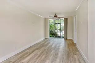 5300 NE 24th Terrace, Fort Lauderdale, FL 33308 - Photo 10