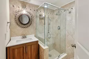 5300 NE 24th Terrace, Fort Lauderdale, FL 33308 - Photo 14