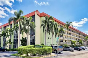 5300 NE 24th Terrace, Fort Lauderdale, FL 33308 - Photo 30