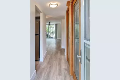 5300 NE 24th Ter, Unit #C108, Fort Lauderdale, FL 33308 - Photo 6