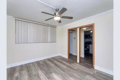 5300 NE 24th Ter, Unit #C108, Fort Lauderdale, FL 33308 - Photo 12