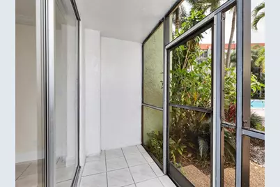 5300 NE 24th Ter, Unit #C108, Fort Lauderdale, FL 33308 - Photo 28