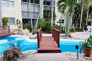 5300 NE 24th Terrace, Fort Lauderdale, FL 33308 - Photo 26