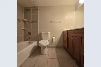 2850  Forest Hills Blvd, Unit #315, Coral Springs, FL 33065 - Photo 8