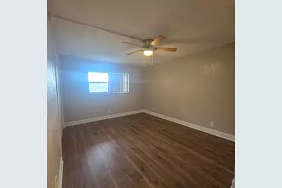 2850  Forest Hills Blvd, Unit #315, Coral Springs, FL 33065 - Photo 6