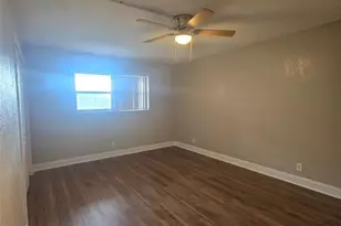 2850 Forest Hills Blvd, Coral Springs, FL 33065 - Photo 6