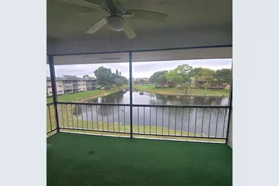 2850  Forest Hills Blvd, Unit #315, Coral Springs, FL 33065 - Photo 4