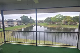 2850 Forest Hills Blvd, Coral Springs, FL 33065 - Photo 4