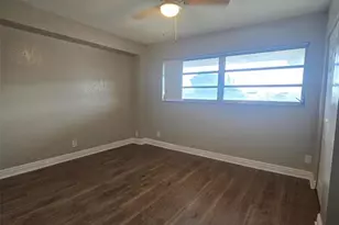 2850 Forest Hills Blvd, Coral Springs, FL 33065 - Photo 2