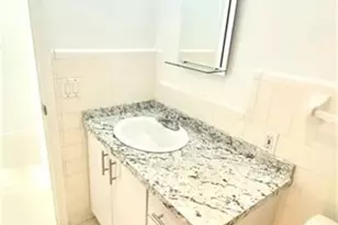 317 SE 12th Ave, Pompano Beach, FL 33060 - Photo 16