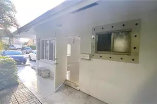 317 SE 12th Ave, Pompano Beach, FL 33060 - Photo 14