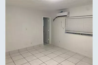 317 SE 12 Avenue, Pompano Beach, FL 33060 - Photo 8