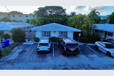 317 SE 12 Avenue, Pompano Beach, FL 33060 - Photo 6